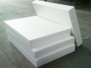 承接海东市聚苯乙烯挤塑板生产定制