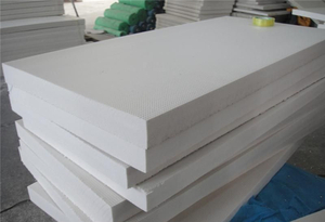承接海北州聚苯乙烯挤塑板生产定制