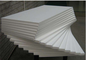 承接海西州聚苯乙烯挤塑板生产定制